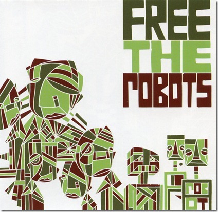 Free The Robots 2