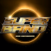 SUPER BAND - BIEN ENCENDIDOS - 2 CD - 2018