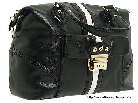 Serviette sac:serviette-1295056