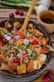 fattoush-ensalada-libanesa