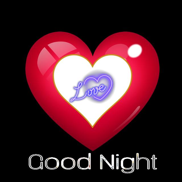 good night my sweet heart hd images