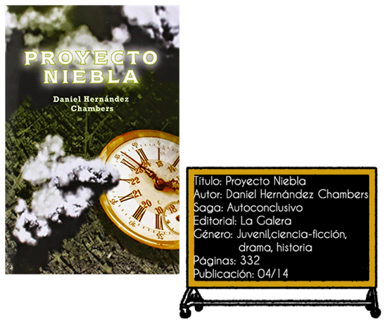 Sin título-1