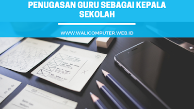 WWW.WALICOMPUTER.WEB.ID