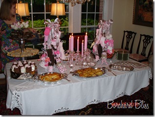 May 2010 006