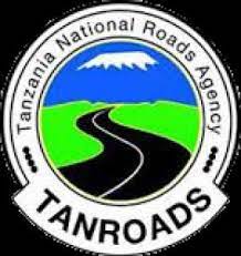Job Opportunity at TANROADS: Topographical Surveyor