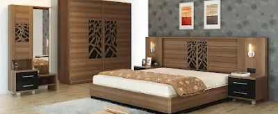 Bedroom And Room Furniture Design in Pakistan 2022?2023