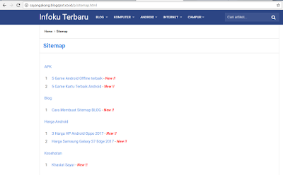 http://sayangakang.blogspot.co.id/2017/03/cara-membuat-sitemap.html