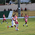 Toca da Onça e Pilar estão nas semifinais da Copa Verão de Futebol de Jaguarari