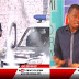 Tokomiwapi? Ndeko Eliezer akebisi ba policiers ya Kabila ndenge ba bebisaki meeting ya Félix Tshisekedi (vidéo)