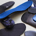 Orthotics for Achilles Health and Rehab