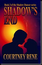 Final.ShadowsEndFront091112 Final.ShadowsEndFront091112