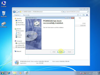 scanmaster-elm-pcmscan-install-on-fvdi j2534-09