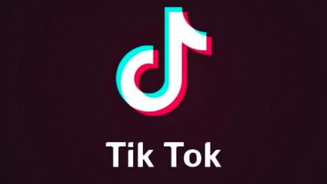 How to record tik tok without hands