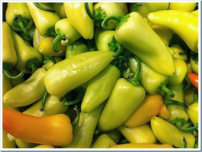 fruits-vegetables-public-domain-pictures (2053) fruits-vegetables-public-domain-pictures (2053)