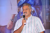 Teeyani Kalavo Movie Audio release function-thumbnail-22