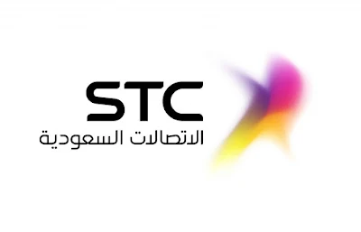 عملاء STC بإمكانهم الحصول على خدمة أمازون برايم فيديو مجانا