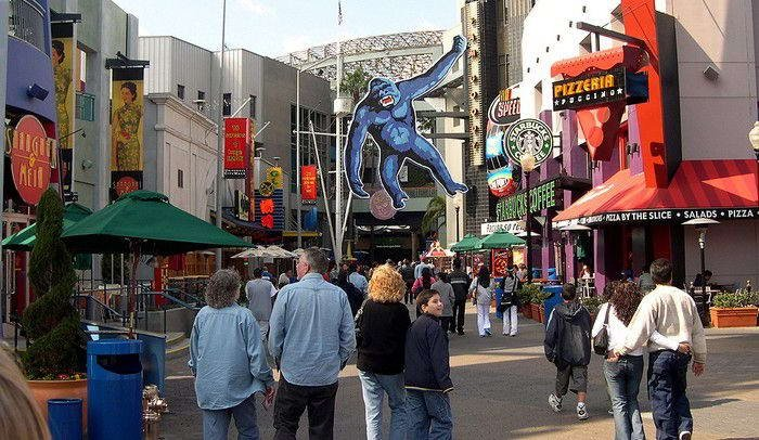 universal_studios (10)