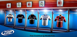 Free Download Top Eleven Football Manager Apk for android_mobile10.in (2)