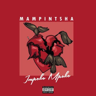 BAIXAR MUSICA: Mampintsha – Impoko Mpoko ( 2018 )