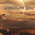 Shadow Empire Atualização (v1.05)