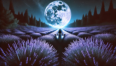 Rosa, battling the invisible torment of lupus, escapes to a remote cabin for peace. But when a reclusive neighbor offers a miraculous cure, she must confront the cost of a life without pain—and whether her suffering has shaped more than just her body.