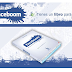 Free Faceboom Software Download