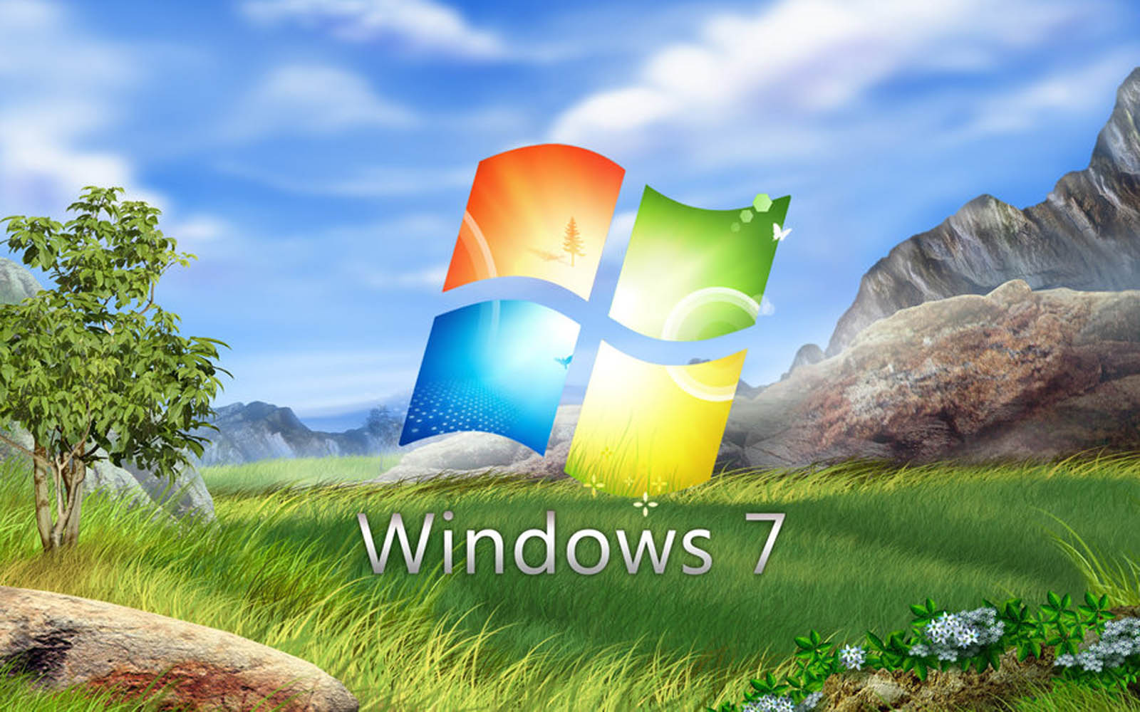 Desktop+Wallpaper+%C2%B7+Gallery+%C2%B7+Windows+7++Windows+7 ...
