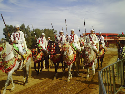 Horse riding Photos Zaouiat Cheikh Morocco