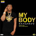 Music: Danga Boy - My Body