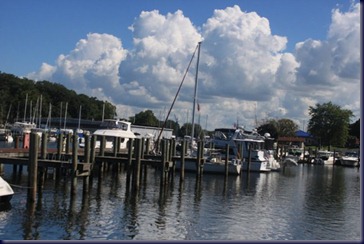 IMG_6185 IMG_6185