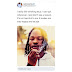 Naira Marley- I Really Like Smoking, it's Not Harmful To Me