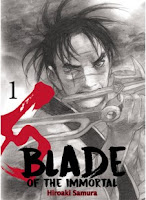 https://entrelibrosc.blogspot.com/2018/05/blade-of-immnortal-1-hiroaki-samura.html