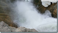 P6210115