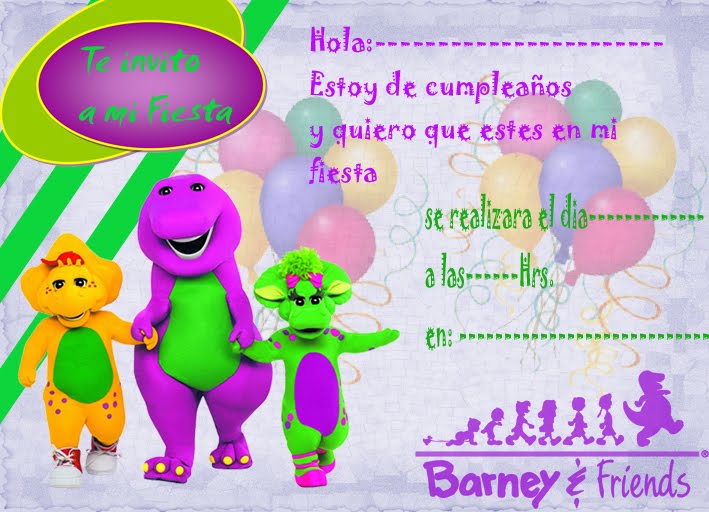 tarjetas de cumpleaños: Tarjetas de cumpleaños para imprimir