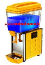  Dispenser Aduk GEA  Mesin Juice Dispenser  Jus Dispenser Murah