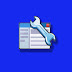 Cara Daftar Google Webmaster Tools
