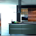 Modern Kitchen Design in Vancouver