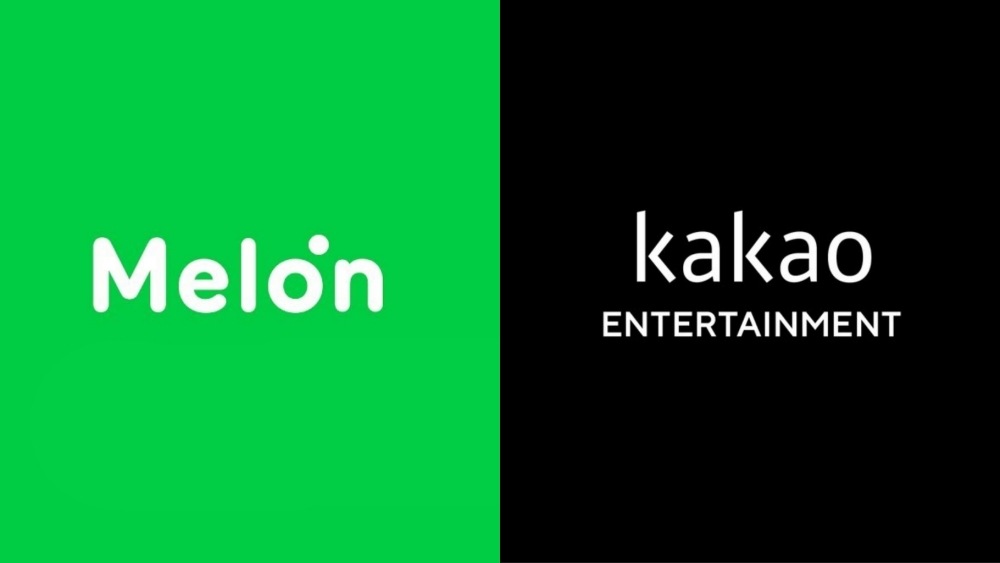 Melon Company Reportedly Joining Kakao Entertainment Next September