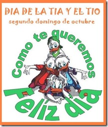 dia del tio (4)