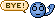 clip_image026[6]
