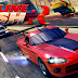 Redline Rush v1.3.0 apk data [Unlimited Money]