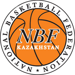 Daftar Lengkap Terbaru Terupdate 12 Nama Skuad Senior Posisi Nomor Punggung Susunan Nama Pemain Roster Asal Klub Tim Nasional Bola Basket Kazakhstan