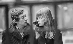 Lirik Je t’aime... moi non plus, Jane Birkin dan Serge Gainbourg 1969, Sebuah Lagu dengan Melodi yang Sangat Cantik