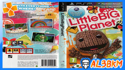 LittleBigPlanet+psp iso+highly+compressed+ppsspp+%25283%2529
