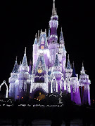 Disney World Vacation 2012 (pc )