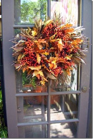 Wreath1