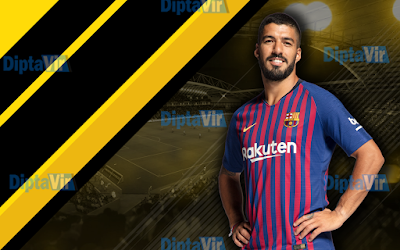 download-dream-league-soccer-2019-mod-barcelona-v611