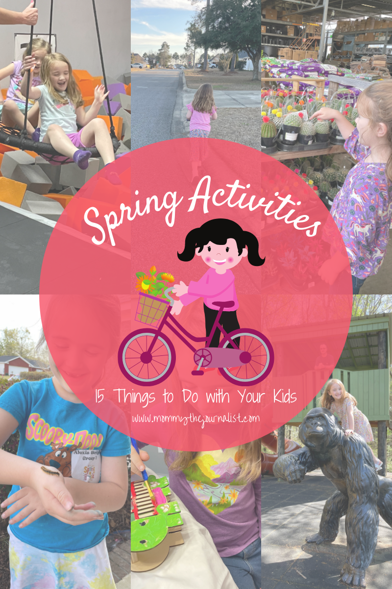 spring-activities-for-families