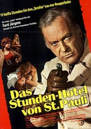 Das Stundenhotel von St. Pauli Peliculas Online Gratis Completas EspaÃ±ol