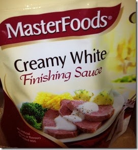 funny-product-name-fails-21